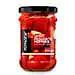 PEPPADEW® Sweet Piquanté Peppers filled with Soft Cheese 250g