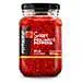 PEPPADEW® Sweet Piquanté Peppers Mild Chopped 400g