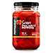 PEPPADEW® Sweet Piquanté Peppers Mild Whole 400g PEPPADEW® Sweet Piquanté Peppers Mild Whole 400g
