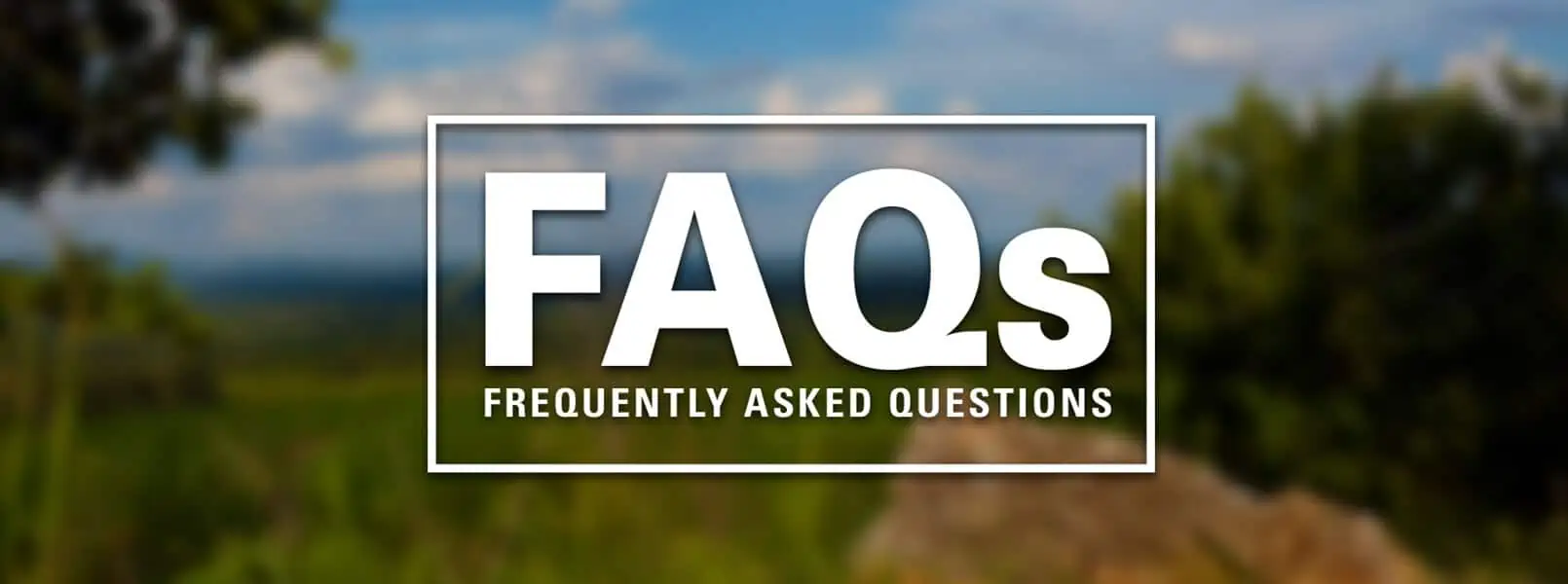 PEPPADEW® FAQs