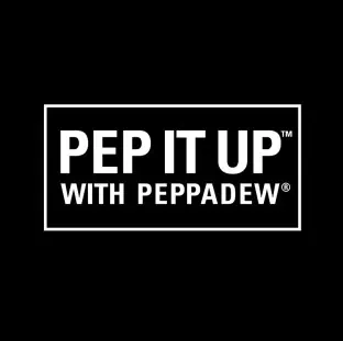 PEP IT UP® with PEPPADEW® UK