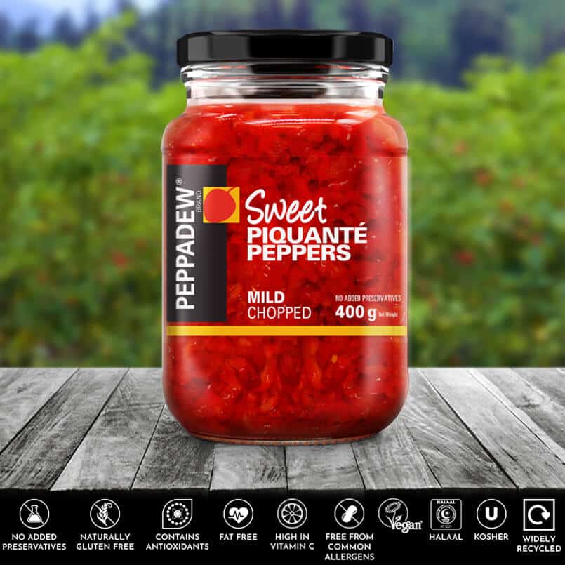 PEPPADEW-Sweet-Piquante-Peppers-Mild-Chopped-400g-805x805