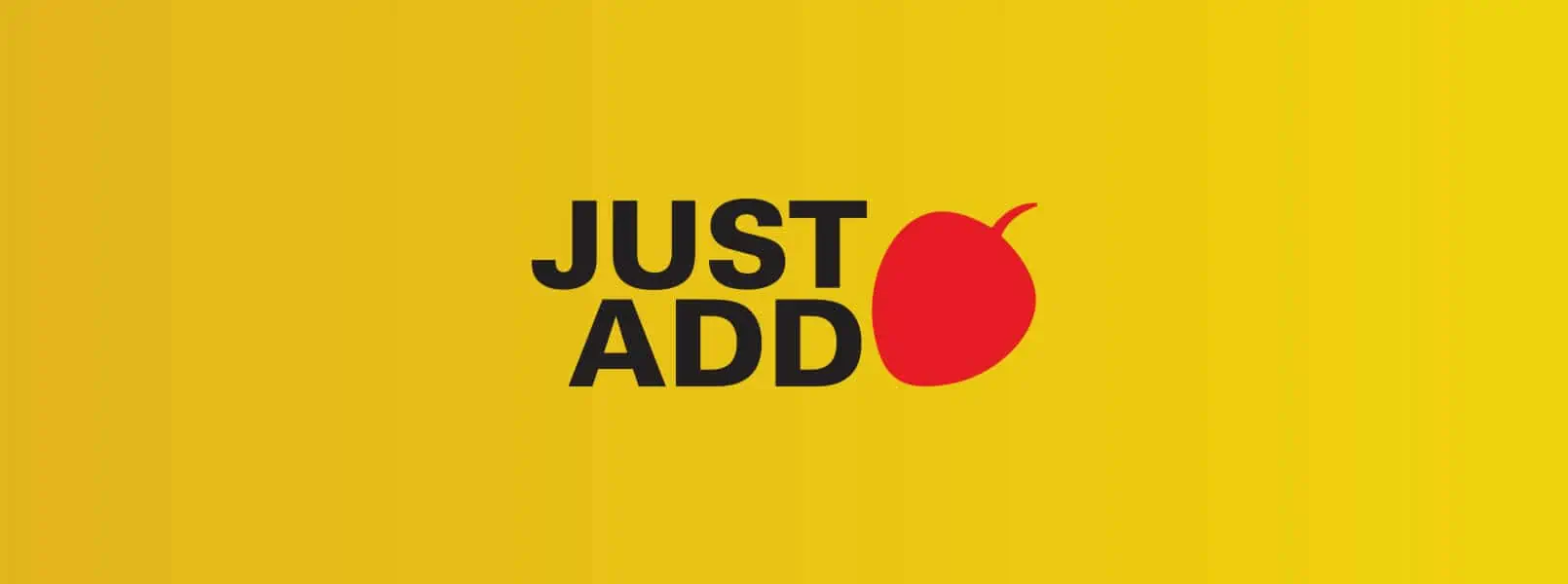 Just Add PEPPADEW® UK