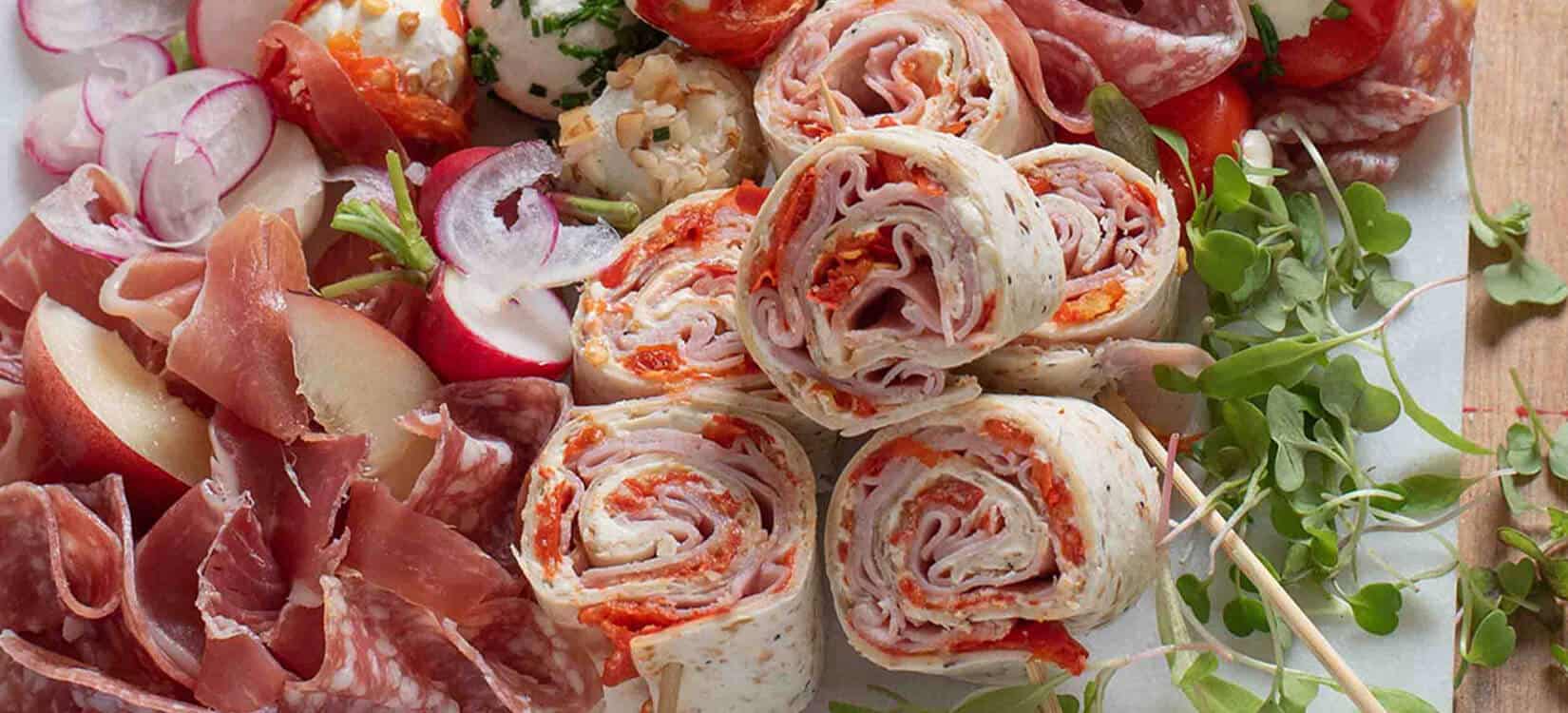 Anti Pasti Board Anti Pasti Board
