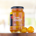 PEPPADEW® Yellow Piquanté Peppers