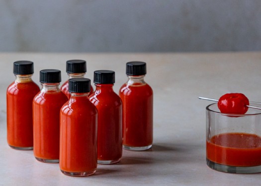 peppadew immunity detox shot recipe 2