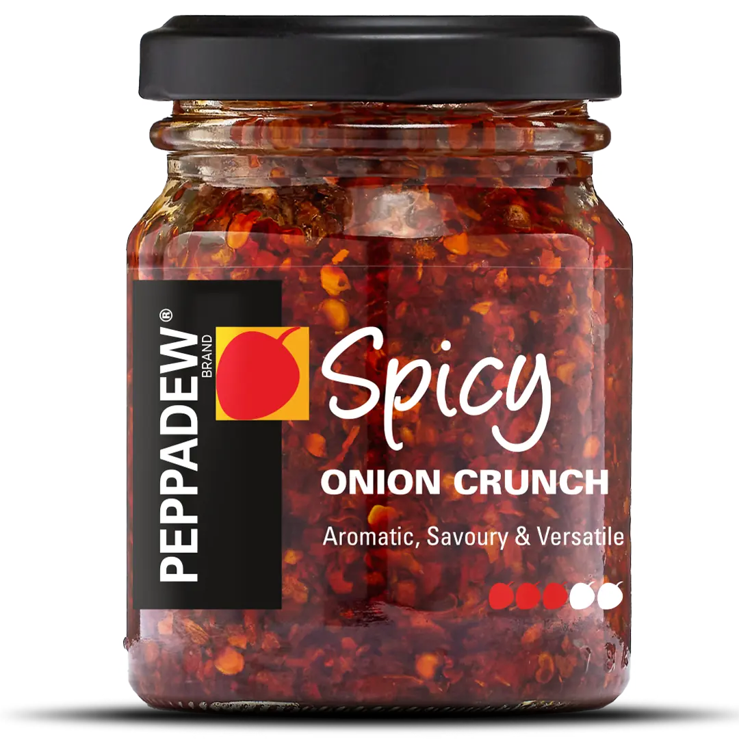 peppadew spicy onion crunch 130gonion crunch 130g 1080x1080 1