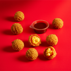 bites mac & cheese (4)
