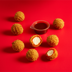 cream cheese bites (2)