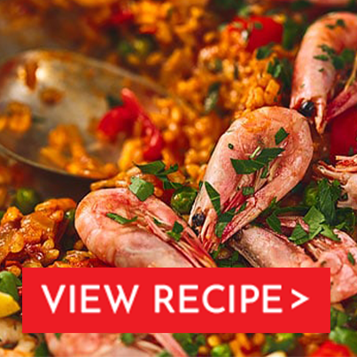 paella