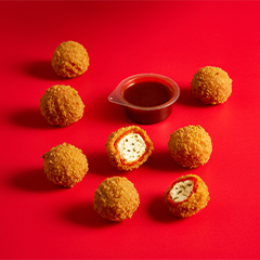 pizza herb bites (1)