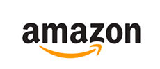 Amazon logo