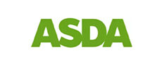 ASDA Logo