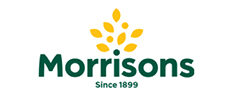 Morrisons logo