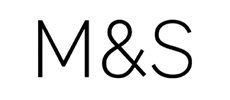 M&S logo