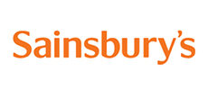 Sainsbury's logo