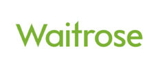 Waitrose logo