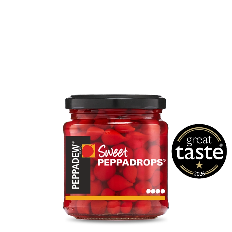 app peppadrops p 260g gt award 2026