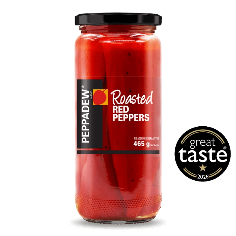app roasted red 465g gt award 2026