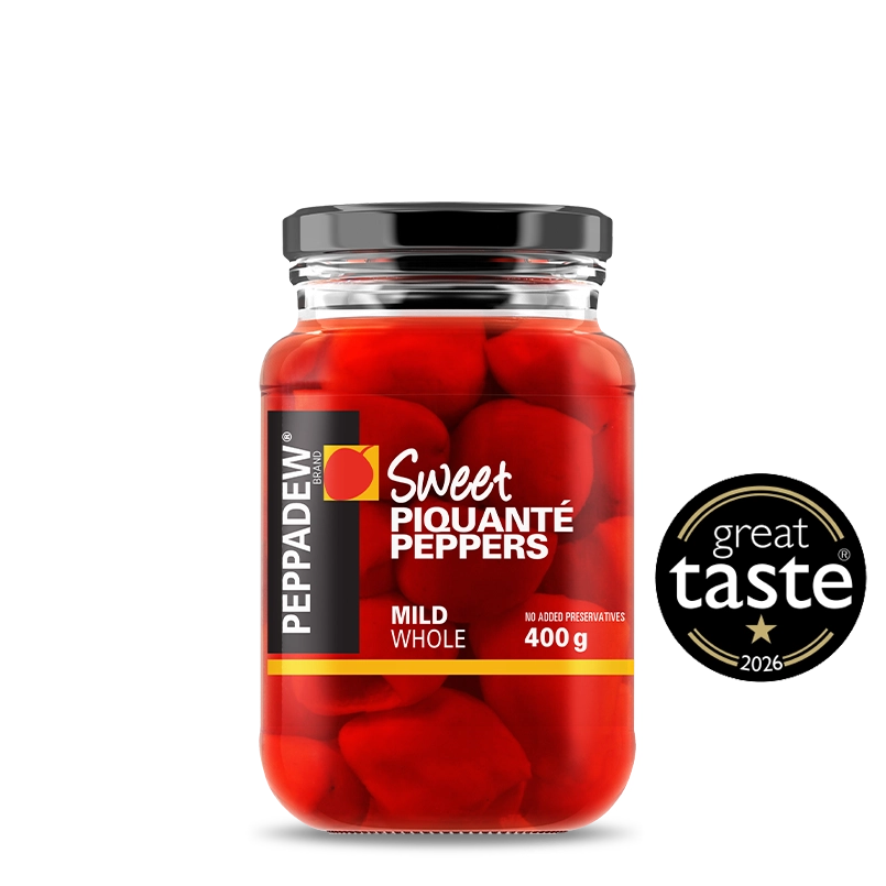 app sweet piq 400g gt award 2026